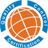 QC Logo